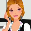 Business Chic - 