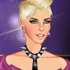 Punk Style - 