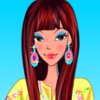 Spring Walk - 