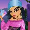 Gypsy Dancer Bianca - 