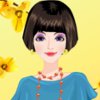 Summer Collection - 