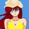 Full Spade - 
