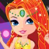 Belly Dancer - 