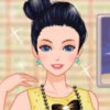 Another Me - 