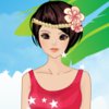 Cruise Vacation - 