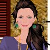Tomboy Style - 