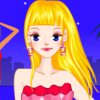Stylish Party In Garden - 