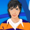Dating Boy - 