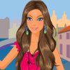 Venice Vacation - 