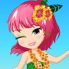Hawaii Beach Dance - 