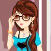 Paparazzi Street Snap - 