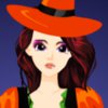 Halloween Night - 