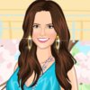 Absence Lady - 