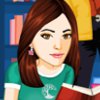 Library Corner - 