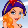 Jolly Rogers - 