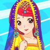 Indian Special Dresses - 