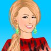 My Celebrity Dream - 