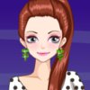 Precious Young Lady - 