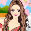 Vivid Colors - 