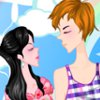 Sweet Cup Love - 