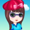 Summer Job - 