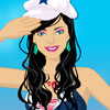 Sailor Girl Dress Up - 