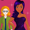 Help2style - 