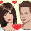 Walk To Remember - 