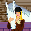 Jockey Girl - 