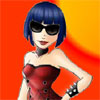 Dressup Lee - 