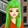 Fashion Trendsetter - 