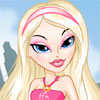 Glamorous Blonde - 