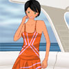 Yacht Fashion Dressup - 
