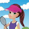Cde Jeska Dressup - 