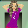 Jess Loves Fashion - 