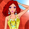 Holiday Fashion - 