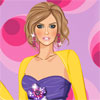 Eye Candy Dressup - 