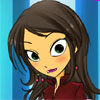 Vampire Tv Reporter - 