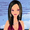 Valentines Romantic Dinner - 