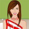 Red Passion For Fashion - 