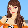 New Yorkdressup - 