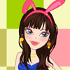 Easter Sweetheart - 