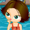 Dolphinarium Fun Dressup - 