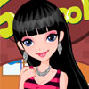 Chic School Girls - 