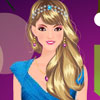 Party Dress Collection - 