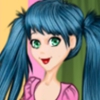 Emo Babysitter - 