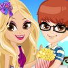 Valentine Love Dating - 