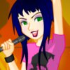 Rockstars - 