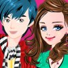 Valentine Teens - 