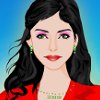 Office Dress Up - 